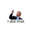 I DID THAT logo